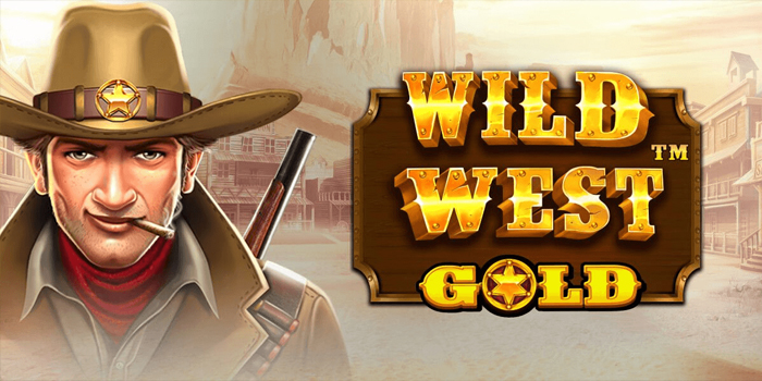 Teknik Khusus Untuk Menang Bermain Slot Wild West Gold